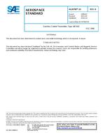 SAE AS20708/33B PDF