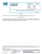 SAE AS20708/35B PDF