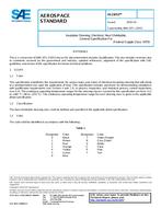 SAE AS23053 PDF