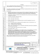 SAE AS23053/1 PDF