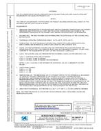 SAE AS23053/4 PDF