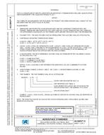 SAE AS23053/5 PDF