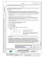 SAE AS23053/7 PDF