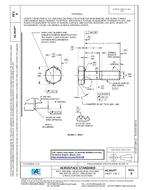 SAE AS3414B PDF