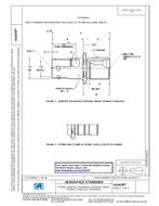 SAE AS6478 PDF