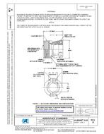 SAE AS85049/118D PDF