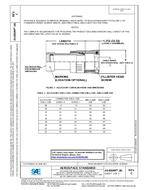 SAE AS85049/36C PDF