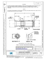 SAE AS85049/3B PDF