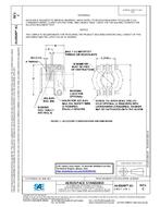 SAE AS85049/41C PDF