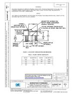 SAE AS85049/69C PDF