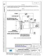 SAE AS85049/85C PDF