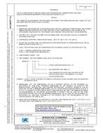 SAE AS23053/11 PDF