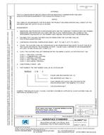 SAE AS23053/12 PDF