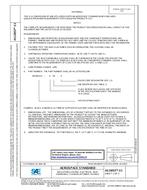 SAE AS23053/13 PDF SAE AS23053/13 PDF