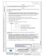 SAE AS23053/14 PDF