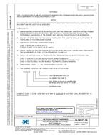 SAE AS23053/18 PDF SAE AS23053/18 PDF