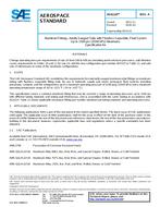 SAE AS6116A PDF