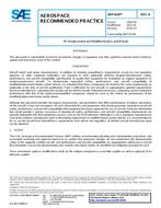 SAE ARP1619B PDF