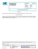 SAE AS15532A PDF