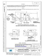 SAE AS39029/44C PDF