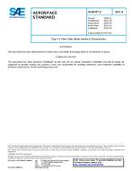 SAE AS4074/2B PDF