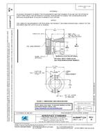 SAE AS85049/124D PDF