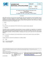 SAE AMS3278B PDF