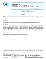 SAE AMS3276G PDF