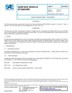 SAE J1067_201610 PDF