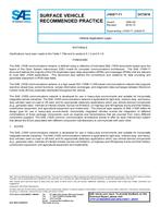 SAE J1939/71_201610 PDF