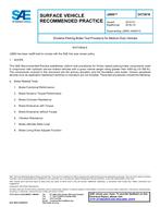 SAE J2690_201610 PDF