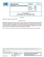 SAE AMS6469E PDF