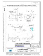 SAE AS5546 PDF