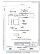 SAE AS6473 PDF