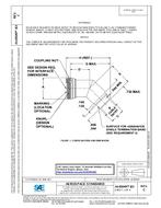 SAE AS85049/83C PDF