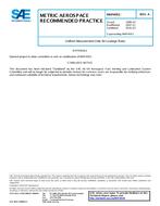 SAE MAP4053A PDF