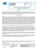 SAE AS6171/11 PDF