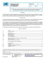SAE AS6171/2 PDF