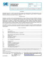 SAE AS6171/5 PDF