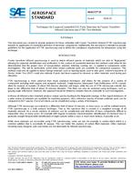 SAE AS6171/9 PDF