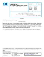 SAE AMS6461L PDF