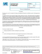 SAE AS6286/1 PDF