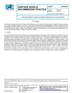 SAE J3026 PDF