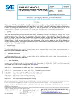 SAE J3027_201611 PDF
