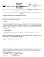 SAE J45_200905 PDF