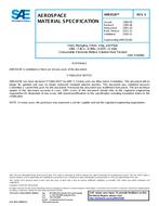 SAE AMS6520E PDF