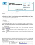 SAE AMS2252E PDF