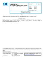 SAE AMS3690D PDF