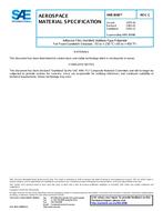 SAE AMS3698C PDF