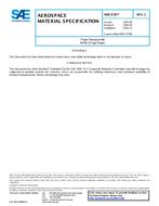 SAE AMS3720C PDF